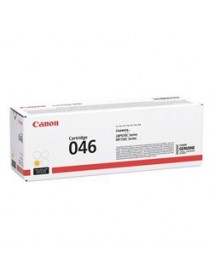 Canon CRG-046 Y Yellow Sarı Toner MF653/732/734/735 Canon CRG-046 Y Yellow Sarı Toner MF653/732/734/735