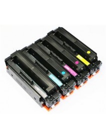 Canon CRG-046H BK Black Siyah Yüksek Kapasite Toner MF653/732/734/735 Canon CRG-046H BK Black Siyah Yüksek Kapasite Toner MF653/732/734/735