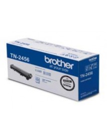 Brother TN-2456 3.000 Sayfa Black Siyah Toner HL-2376/2386 MFC-2716/2751/2771 Brother TN-2456 3.000 Sayfa Black Siyah Toner HL-2376/2386 MFC-2716/2751/2771