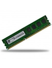 Hi-Level 4Gb 1333Mhz Ddr3 Pc10600D3-4G Kutulu Pc Ram Hi-Level 4Gb 1333Mhz Ddr3 Pc10600D3-4G Kutulu Pc Ram