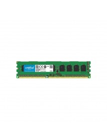 Crucial 8GB 1600MHz DDR3 CT102464BD160B Pc Ram Crucial 8GB 1600MHz DDR3 CT102464BD160B Pc Ram
