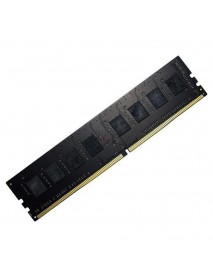 Hi-Level 16GB 2400MHz DDR4 Ram Kutulu HLV-PC19200D4-16G Pc Ram Hi-Level 16GB 2400MHz DDR4 Ram Kutulu HLV-PC19200D4-16G Pc Ram