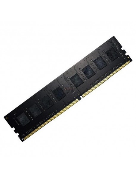 Hi-Level 16GB 2400MHz DDR4 Ram Kutulu HLV-PC19200D4-16G Pc Ram