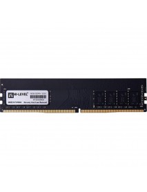 Hi-Level 16GB 3200MHz DDR4 Ram HLV-PC25600D4-16G Hı-Lvl Pc Ram Hi-Level 16GB 3200MHz DDR4 Ram HLV-PC25600D4-16G Hı-Lvl Pc Ram