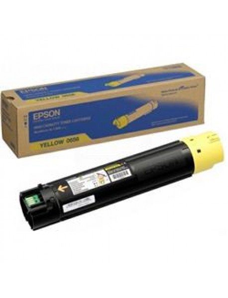 Epson M2300 3.000 Sayfa Toner