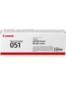 Canon CRG-056H Black Siyah Lazer Yüksek Kapasiteli Toner Canon CRG-056H Black Siyah Lazer Yüksek Kapasiteli Toner