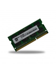 Hi-Level 8 Gb Ddr3 1600 Mhz Sodimm Hlv-Sopc12800D3/8G Notebook Ram Hi-Level 8 Gb Ddr3 1600 Mhz Sodimm Hlv-Sopc12800D3/8G Notebook Ram