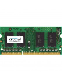 Crucial 8GB 1600MHz CT102464BF160B DDR3 Notebook Ram Crucial 8GB 1600MHz CT102464BF160B DDR3 Notebook Ram