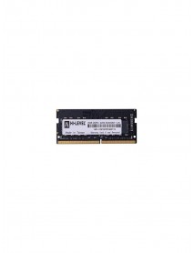 Hi-Level 8gb 3200MHZ Ddr4 Notebook Ram (HLV-SOPC25600D4/8G) Hi-Level 8gb 3200MHZ Ddr4 Notebook Ram (HLV-SOPC25600D4/8G)