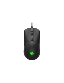 Pusat Reflex Core Oyuncu Mouse
