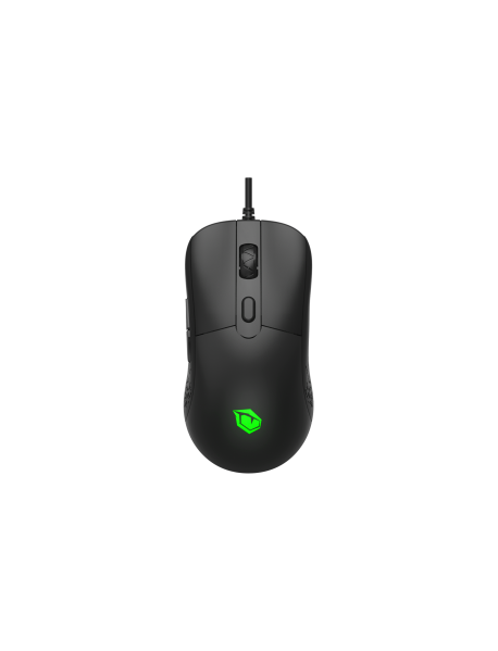 Pusat Reflex Core Oyuncu Mouse