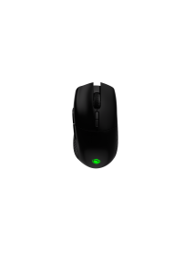Pusat One Shot Pro Wireless Mouse