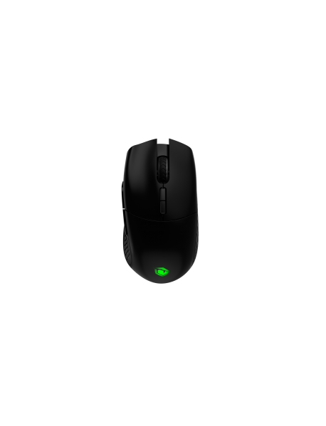 Pusat One Shot Pro Wireless Mouse
