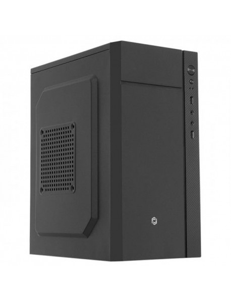 Frisby FC-2715B Midi 1X120MM Fan Tower Kasa 300W