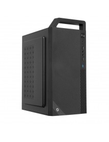 Frisby FC-2725B 300W USB 3.0 Mini Tower Kulplu Kasa Frisby FC-2725B 300W USB 3.0 Mini Tower Kulplu Kasa