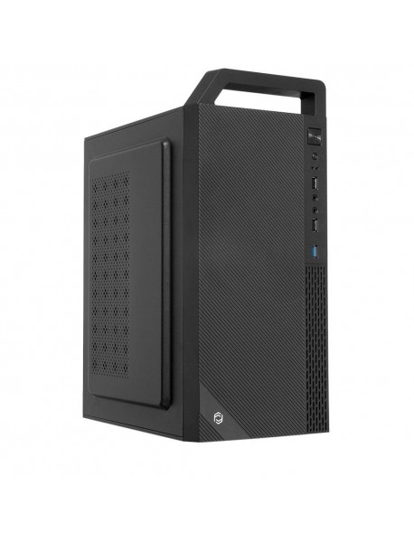 Frisby FC-2725B 300W USB 3.0 Mini Tower Kulplu Kasa