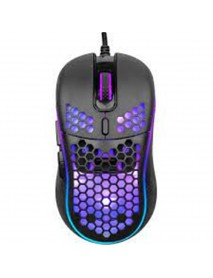 Hytech HY-X6 3600DPI 7 Button RGB Story Siyah Gaming Oyuncu Mouse (1,5Mt Örgülü Kablo Uzunluğu) Hytech HY-X6 3600DPI 7 Button RGB Story Siyah Gaming Oyuncu Mouse (1,5Mt Örgülü Kablo Uzunluğu)