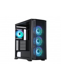 Frisby CX-500 750w 80+(Bronze) ARGB Fan Gaming Mesh 4RGb Fan Yan:4mm Temper Cam/Ön Panel:Abs+ Mesh Frisby CX-500 750w 80+(Bronze) ARGB Fan Gaming Mesh 4RGb Fan Yan:4mm Temper Cam/Ön Panel:Abs+ Mesh