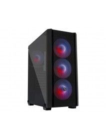 Frisby FC-9440G Gaming Kasa RGB Fan (650W 80+) Frisby FC-9440G Gaming Kasa RGB Fan (650W 80+)