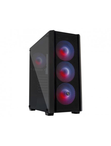 Frisby FC-9440G Gaming Kasa RGB Fan (650W 80+)