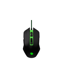 Pusat V11 Oyuncu Mouse