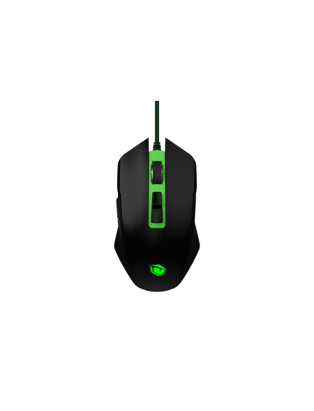Pusat V11 Oyuncu Mouse