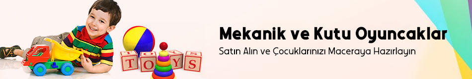 Yazıcı & Tarayıcı