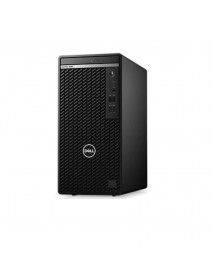 Dell OptiPlex N009O5000MT-U i7-12700 vPro 8GB 512GB SSD 8X DvdRW Ubuntu Masaüstü Bilgisayar