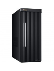 Asus ProArt PD500TE-713700173X i7-13700 16GB 1 TB SSD RTX4060TI 16GB W11P Masaüstü Bilgisayar