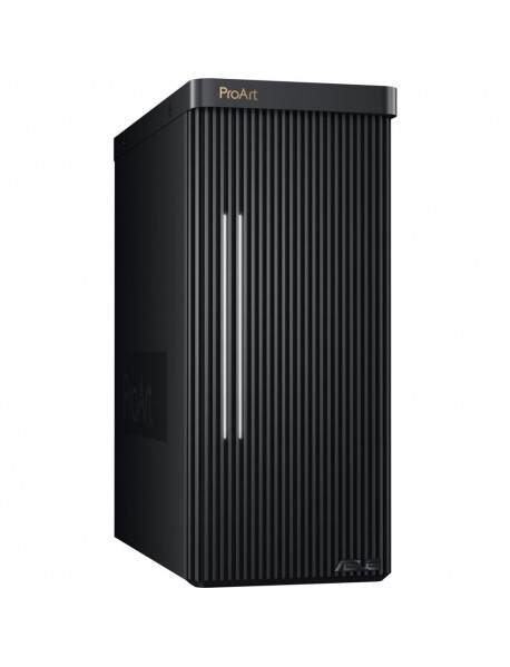 Asus ProArt PD500TE-713700173X i7-13700 16GB 1 TB SSD RTX4060TI 16GB W11P Masaüstü Bilgisayar