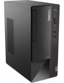 Lenovo ThinkCentre Neo 50T 12UB0009TR i3-13100 8GB 512GB SSD FreeDOS Masaüstü Bilgisayar