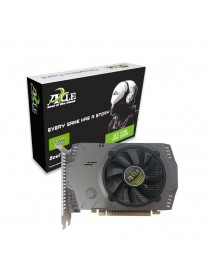 AXLE GT730 2GB DDR3 128Bit (AX-GT730/2GD3P8CDIL) AXLE GT730 2GB DDR3 128Bit (AX-GT730/2GD3P8CDIL)