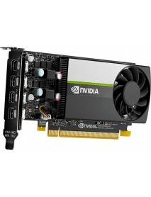 Pny Nvidia Quadro T1000 8GB GDDR6 128 Bit VCNT1000-8GB-SB Ekran Kartı (Aksesuarsız) Pny Nvidia Quadro T1000 8GB GDDR6 128 Bit VCNT1000-8GB-SB Ekran Kartı (Aksesuarsız)