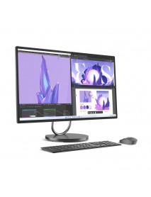 LENOVO YOGA AIO 9 CORE İ9 13900H 4.1GHZ 32GB 1TB SSD 6 GB NVIDIA RTX4050 WIN11 31.5" LENOVO YOGA AIO 9 CORE İ9 13900H 4.1GHZ 32GB 1TB SSD 6 GB NVIDIA RTX4050 WIN11 31.5"