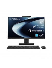 ASUS A5702WVA INTEL ULTRA 7 150U 1.8 GHZ 16 GB 512 GB SSD INTEL GRAPHICS WIN11 27'' ASUS A5702WVA INTEL ULTRA 7 150U 1.8 GHZ 16 GB 512 GB SSD INTEL GRAPHICS WIN11 27''