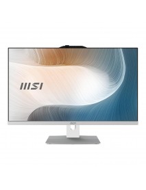 MSI MODERN AM272P INTEL CORE İ7 1255U 1.7 GHZ 16 GB 1 TB SSD INTEL IRIS X WIN11 27" MSI MODERN AM272P INTEL CORE İ7 1255U 1.7 GHZ 16 GB 1 TB SSD INTEL IRIS X WIN11 27"