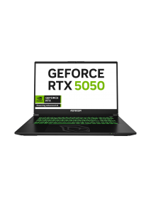 Abra A7 V16.2.1 17,3" Oyun Bilgisayarı