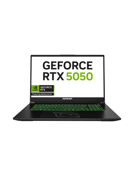 Abra A7 V16.2.1 17,3" Oyun Bilgisayarı