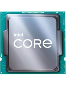 Intel Alder Lake Core TRAY i7 12700 3.6Ghz 1700P 25Mb (65W) Uhd770 12.Nesil Kutusuz İşlemci Intel Alder Lake Core TRAY i7 12700 3.6Ghz 1700P 25Mb (65W) Uhd770 12.Nesil Kutusuz İşlemci