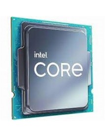 Intel Core i5 11400 TRAY 2.6GHz LGA1200 12MB Cache Kutusuz Işlemci Intel Core i5 11400 TRAY 2.6GHz LGA1200 12MB Cache Kutusuz Işlemci
