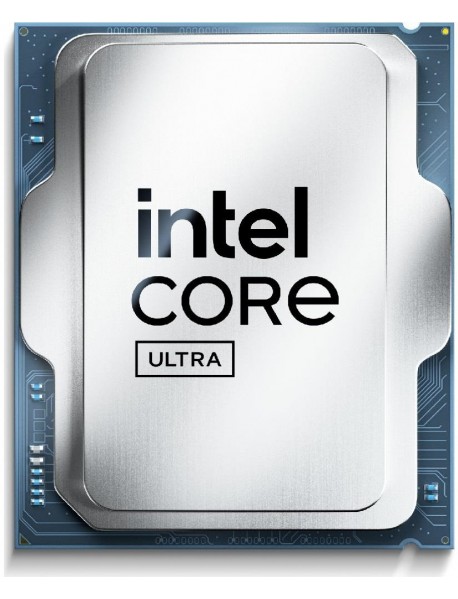 Intel Core Ultra 5 245KF TRAY 4.2GHz 24MB Önbellek 14 Çekirdek 1851 3nm Kutusuz İşlemci