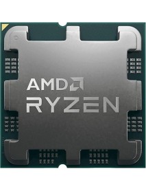 AMD Ryzen 9 7900 MPK 3.7 GHz 12 Çekirdek 76MB Cache AM5 Soket 5nm Kutusuz İşlemci AMD Ryzen 9 7900 MPK 3.7 GHz 12 Çekirdek 76MB Cache AM5 Soket 5nm Kutusuz İşlemci