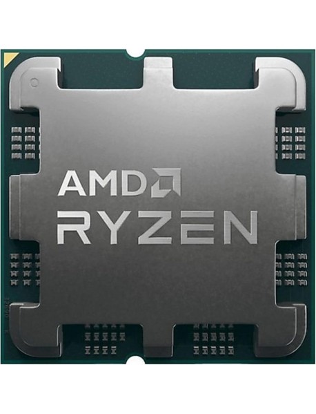 AMD Ryzen 9 7900 MPK 3.7 GHz 12 Çekirdek 76MB Cache AM5 Soket 5nm Kutusuz İşlemci