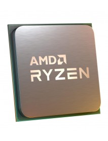 Amd Ryzen 5 4500 TRAY 3.6GHz 8MB Önbellek 6 Çekirdek AM4 7nm Kutusuz İşlemci Amd Ryzen 5 4500 TRAY 3.6GHz 8MB Önbellek 6 Çekirdek AM4 7nm Kutusuz İşlemci