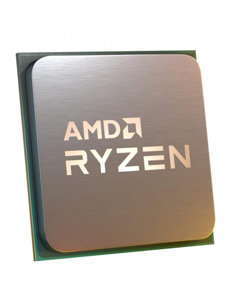 Amd Ryzen 5 4500 TRAY 3.6GHz 8MB Önbellek 6 Çekirdek AM4 7nm Kutusuz İşlemci Amd Ryzen 5 4500 TRAY 3.6GHz 8MB Önbellek 6 Çekirdek AM4 7nm Kutusuz İşlemci