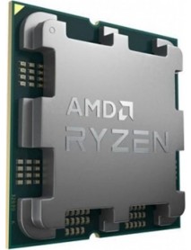 AMD Ryzen 5 7500F TRAY 3.70 Ghz 6 Çekirdek 38MB AM5 5nm Kutusuz İşlemci AMD Ryzen 5 7500F TRAY 3.70 Ghz 6 Çekirdek 38MB AM5 5nm Kutusuz İşlemci