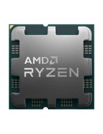 AMD Ryzen 7 7700 TRAY 3.8 GHz 32MB Önbellek 8 Çekirdek AM5 5nm Kutusuz İşlemci AMD Ryzen 7 7700 TRAY 3.8 GHz 32MB Önbellek 8 Çekirdek AM5 5nm Kutusuz İşlemci