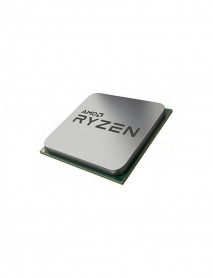 Amd Ryzen 7 5700G TRAY 4.6GHz 16MB 65W AM4 Kutusuz İşlemci Fansız Amd Ryzen 7 5700G TRAY 4.6GHz 16MB 65W AM4 Kutusuz İşlemci Fansız