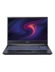 Technopc Quantum Gaming Magic CWE15IAR i7-11800H 16GB 512GB RTX3050 15.6FHD IPS FreeDos Notebook Technopc Quantum Gaming Magic CWE15IAR i7-11800H 16GB 512GB RTX3050 15.6FHD IPS FreeDos Notebook