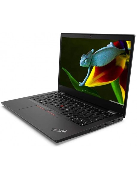 Lenovo ThinkPad L13 20VH001VTX i5-1135G7 16GB 512SSD 13.3" FullHD FreeDos Notebook